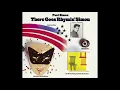 Paul Simon - St  Judy's Comet