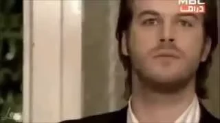 عمرو دياب بعدت ليه               دندنها