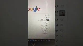 ازاي تحصل على عقد عملك الموثق من منصة قوى  ازاي تحصل على عقد عملك الموثق من منصة قوى