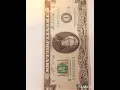 1974 1981A 1985 10 note