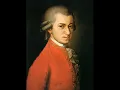 Mozart- Requiem In D Minor, K 626 - Requiem