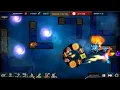 Galaxy Glow Defense Unity Game Source Code