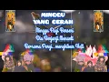 Download Lagu MINGGU YANG CERAH 1974 KOES PLUS