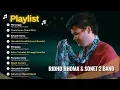 Download Lagu MENUNGGU - RIDHO RHOMA \u0026 SONET 2 BAND | CUMA KAMU (Versi Film), SEBUAH NAMA