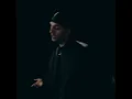BILLA JOE & FAROON - NEED U (Official Video)