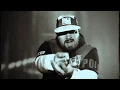 Download Lagu Vinnie Paz \