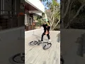Download Lagu Yeh toh sachme Tarzan Cycle hai 😱😱😱 #ytshorts #irfanbmx #tarzanbmx #content #story #viral #bmx