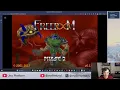 Uno Platform Live Coding UnoDoom