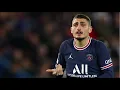 Marco verratti close to blockbuster m Al- Hilal move@cbssportsgolazo @BanVitDecor