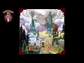 Download Lagu Greyhawk - Call Of The Hawk [EP] (2022)