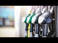 Gas prices are going down according to Gas Buddy