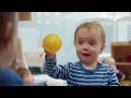 The Goddard Difference Play-Based Learning