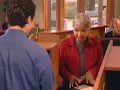 Modern Teller Training 5 Customer Service Skills