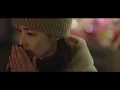 전상근 Jeon Sang Keun - 보고 싶은 밤 Moody Night Official M/V