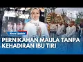 Download Lagu TAK ADA AMBU ANNE dan Yudhistira di Resepsi Nikah Maula Akbar Anak Dedi Mulyadi