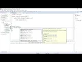 Java Programming Tutorial - Super Keyword