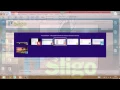 Embedded Programming 201 - PIC PWM Calculations