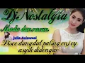Download Lagu DJ REMIX DANGDUT MADU DAN RACUN ~ DISCO DANGDUT PALING ENJOY ASYIK DIDENGAR