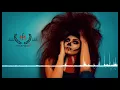 [ TOP SONGS 2018 ] - shino alkalam hatha - MASHKOF