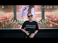MAHARANI - CINTA DAN AIR MATA ( SERIKAT SUMBERSEWU FT MAHESA MUSIC )