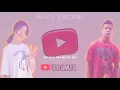 Download Lagu Sa Masih Truma Deng love //lagu 2022  video lirik Offcial musik