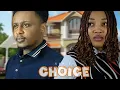 Download Lagu CHOICE 54 | KING NOELY .