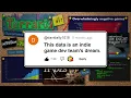 I Scraped the Entire Steam Catalog Here s the Data