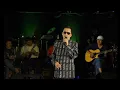 Download Lagu Mus Mulyadi - Tetes Hujan Di Bulan April