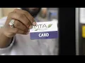 Here is how to purchase and use Macon Tranist Authority s new smart cards