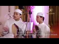 Download Lagu Lirik/Teks Qasidah YARTAH QOLBI - Hadroh Asy-Syifaa Wal Mahmuudiyyah