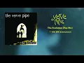 The Verve Pipe - The Freshmen (Pop Mix)