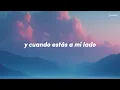 Download Lagu Alec Benjamin - Found You First (Español)