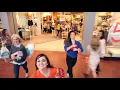 Valley Fair Megaplex Theatres