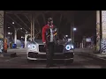 AZ - Uniqueness