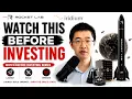 Rocket Lab Explained The Next SpaceX