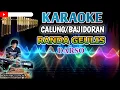 Download Lagu RANDA GEULIS (Darso) KARAOKE VERSI BAJIDOR