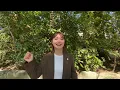 【福岡マンション】博多区住吉/家賃100万円/ニューガイアクレドール博多/1LDK賃貸/豪華すぎるマンション/ルームツアー/物件紹介/住吉神社/福岡で暮らす