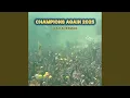 Download Lagu Champions Again 2025 (Leeds United)