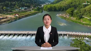 13 August 2026 Buga Shiga