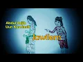 Download Lagu ABDUL ADJIB \u0026 UUN KURNIASIH  - JAWILEM ][ TARLING LAWAS CIREBON