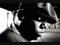 The Notorious B.I.G. - Kick In The Door [no intro]