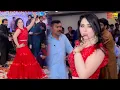 Download Lagu Mehak Malik | Pecha Mur We Dhola | Dance Performance Shaheen Studio