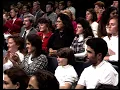 Kınalı Bebek - Demet Sağıroğlu - Canlı Performans