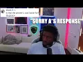 Paul George claps back at Devin Booker calling him out for Klay Thompson question