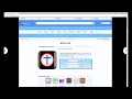 How to Use Biblehub com to Define Words and Cross-reference Scripture