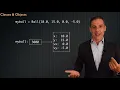 61A Fall 2020 Lecture 18 2