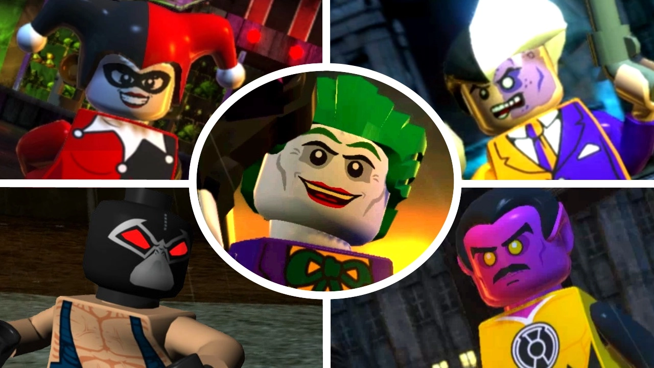 here is the download link lhttp://savegame-download.com/lego-batman-2-dc-super-heroes-save-game/ i h. 