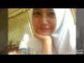 Download Lagu Last child Rindumu disana #cover BKjr