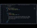 28 Modals Semantic UI