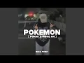 Download Lagu Pokemon (Pokoke Move On)